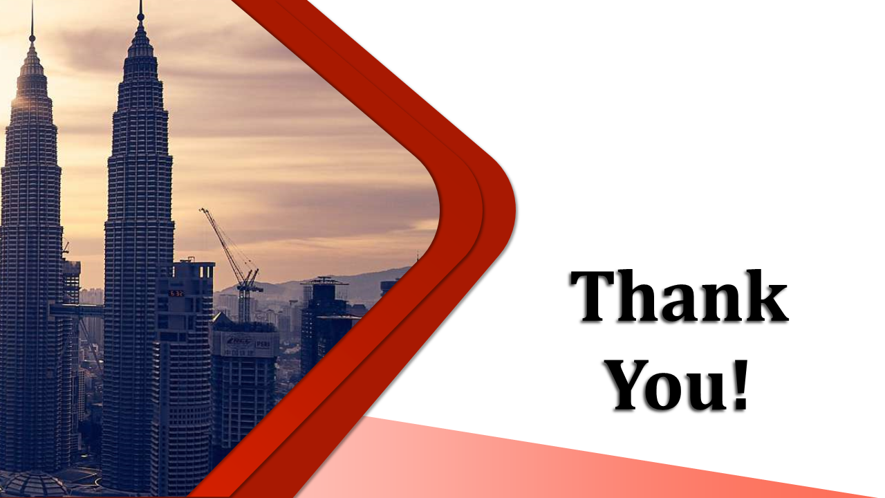 Best thank you pictures for PowerPoint Presentation